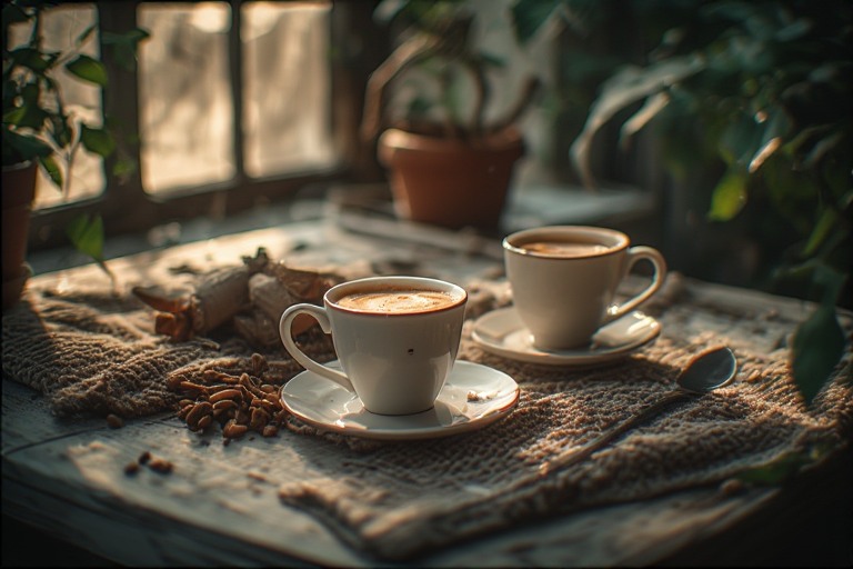 Langkah Kecil yang Membuat Aktivitas Sehari-hari Terasa Lebih Mudah